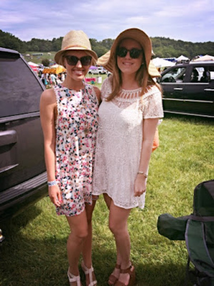 Meet your Posher, Alex - Picture 1 of 1